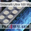 Sildenafil Ultra 100 Mg 34